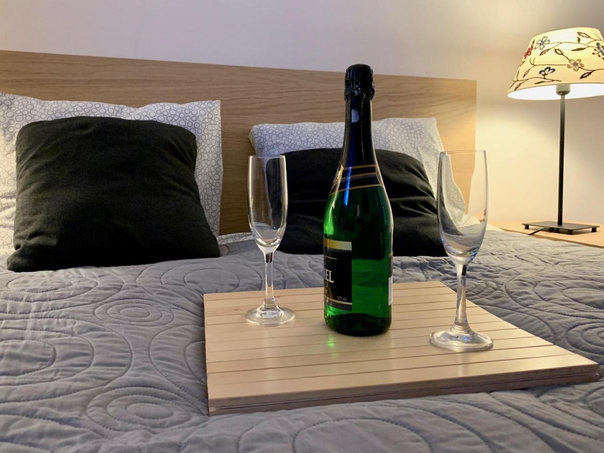Marszalka 28 Daire Jelenia Gora Dış mekan fotoğraf